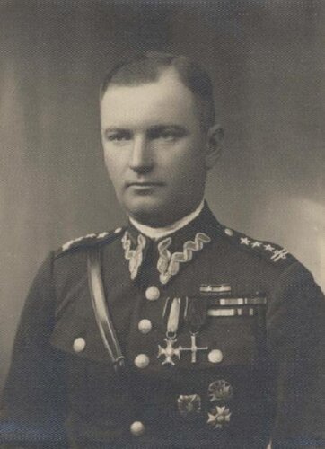 3psk plk jerzy leonard michalski.JPG