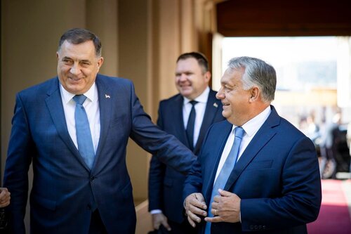 Prime-Minister-Viktor-Orban-held-talks-with-Milorad-Dodik-the-president-of-Republika-Srpska-Bosnia-and-Herzegovinas-autonomous-Serb-Republic.jpg