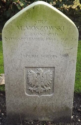 g moszowski.jpg