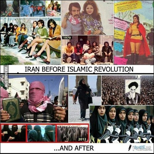 iran.jpg