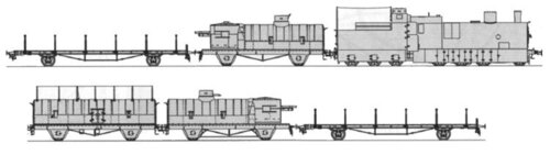 pp 55 bartosz glowacki.jpg