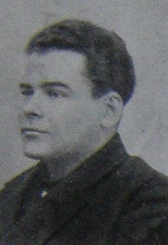 starsz bosman wladyslaw narkiewicz.JPG