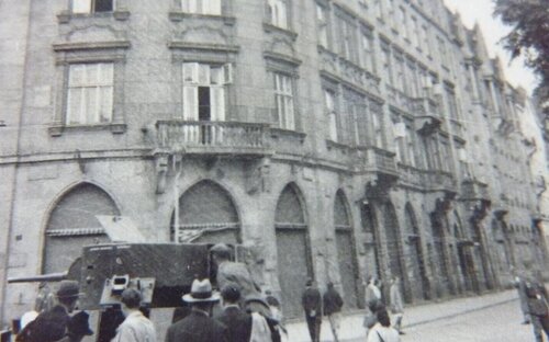 tank hotel krak3.JPG