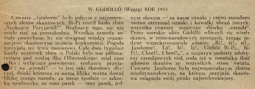 zlot 1933.JPG