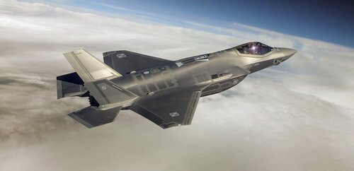 1440x699_Poland Graphic_F-35 in Clouds.jpg