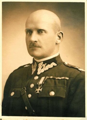 21pal mjr bohdanowski zygmunt.JPG