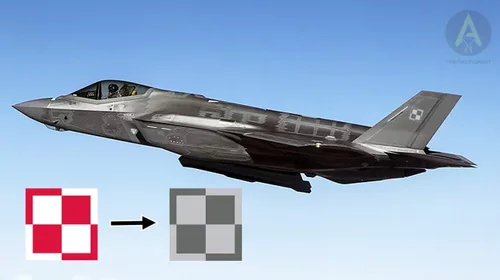 F-35_Polish-Air-Force-top.webp