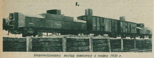 Pociąg pancerny KPW nr 10 1933 r.jpg