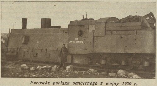 Pociąg pancerny KPW nr 11 1933 r _b.jpg