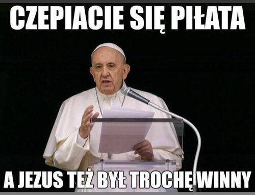 franciszek.jpg