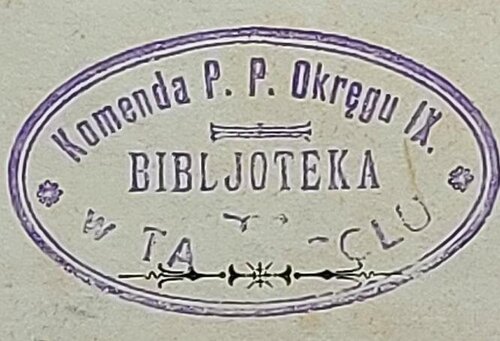 k exlibris tarnopol.JPG