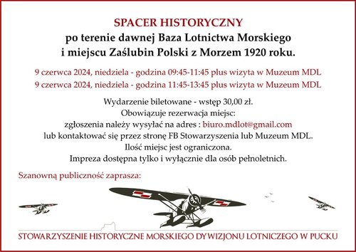 SPACER 2024 _ ULOTKA, 9 czerwiec.jpg