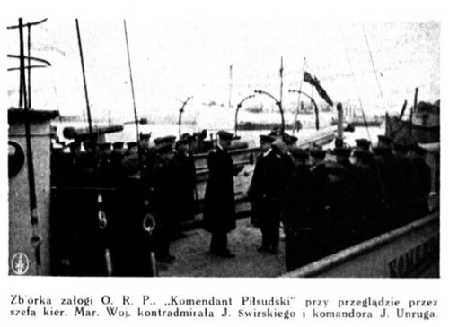 mar 1931rok.JPG