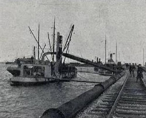 mar port gdynia3.JPG