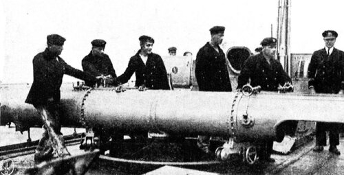 mar torpedysci 30r.JPG