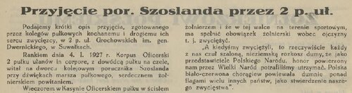 szosland 27r1.JPG