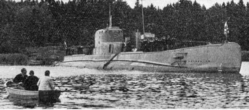 800px-Polish_submarine_Sep_1939.jpeg