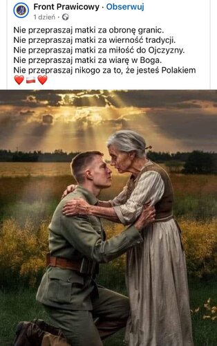 Obrońca.jpg