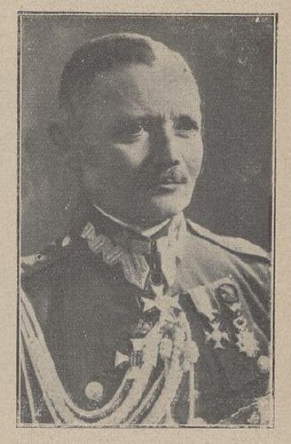 gen dzierzanowski.JPG