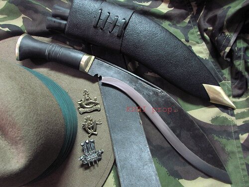 gi5-gurkha-service-kukri.jpg