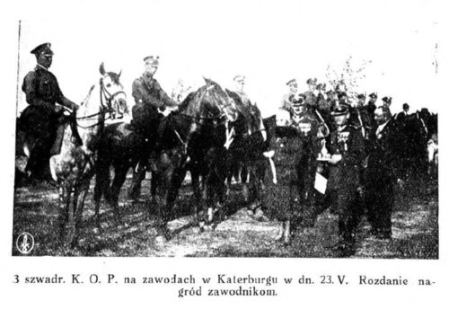 k kop 31 rok.JPG