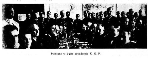 kop 29rok 2szwa 2.JPG