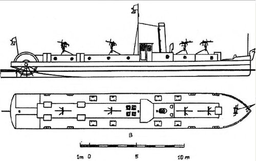 mar neptun2.JPG