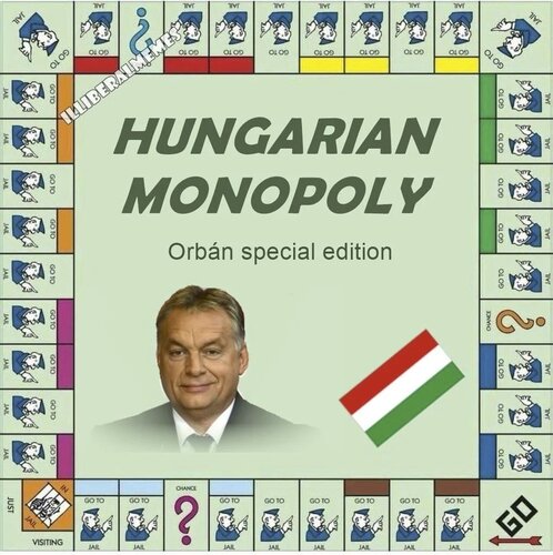 memes-of-chinas-xi-jinping-and-prime-minister-viktor-orbán-v0-podertdi0vzc1.jpg