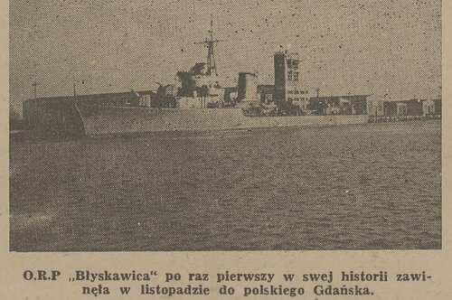 powro 47r blysk.JPG