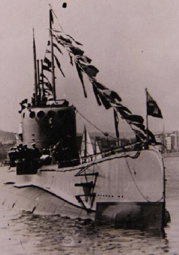 ss oarada.JPG