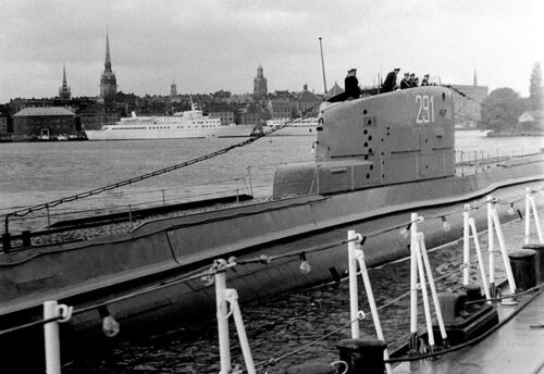 ss sztokholm 67rok.JPG