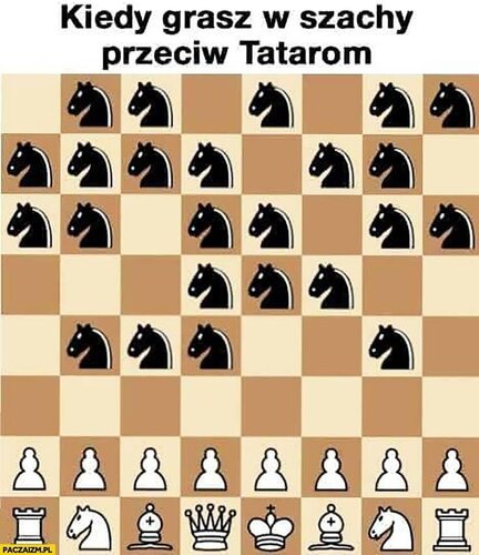 tatar.jpg