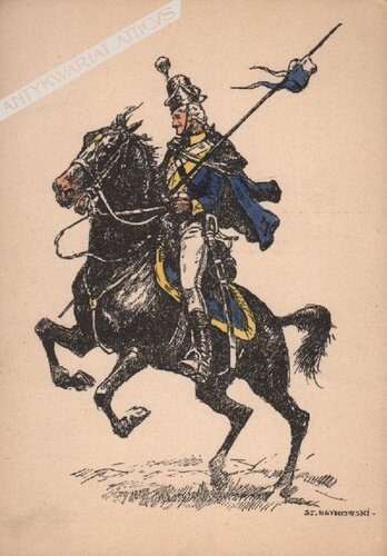 1792 regiment.jpg