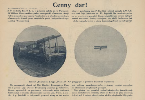 1925 rok prasa polska.png