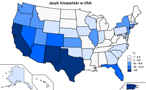 Copy-of-mapa-usa2.png