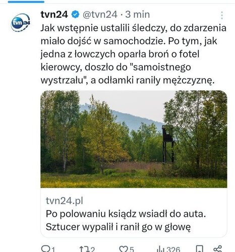 GTvI7wBW0AAbPsn.jpeg