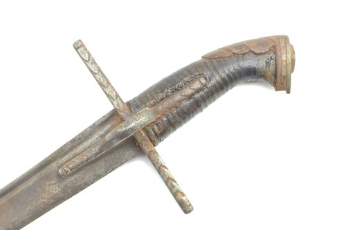 Karabela-Sword-Polish-Hussars-uk-antique-for-sale-9035a_1024x1024@2x.jpg