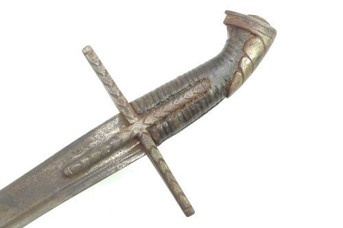 Karabela-Sword-Polish-Hussars-uk-antique-for-sale-9035c_1024x1024@2x.jpg