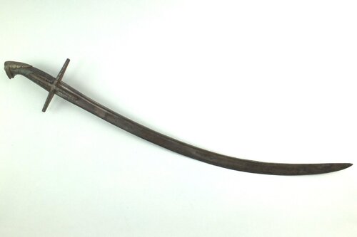 Karabela-Sword-Polish-Hussars-uk-antique-for-sale-9035e_1024x1024@2x.jpg