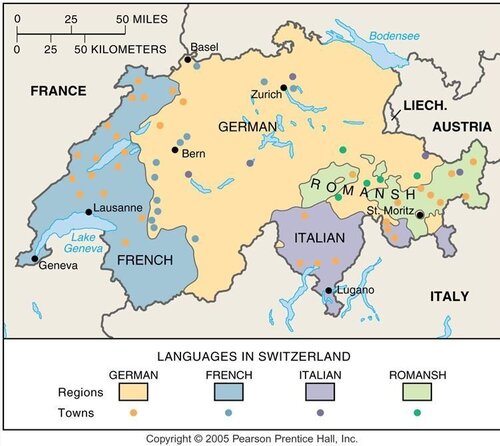 Language+Areas+in+Switzerland.jpg