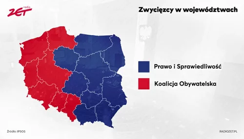 PiS-tylko-o-wlos-wygral-w-swoim-bastionie.-Duza-zmiana-w-wojewodztwach_content.webp