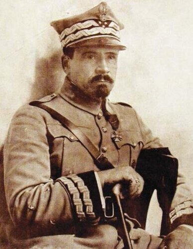 gen j haller6.JPG