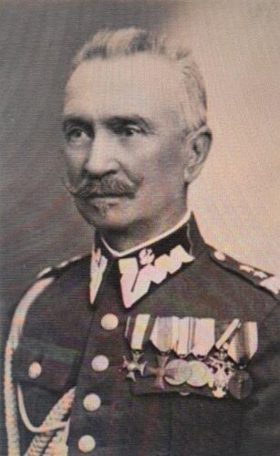 gen pawel szymanski.JPG