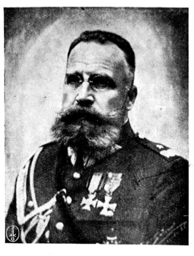 gen pozerski5.JPG