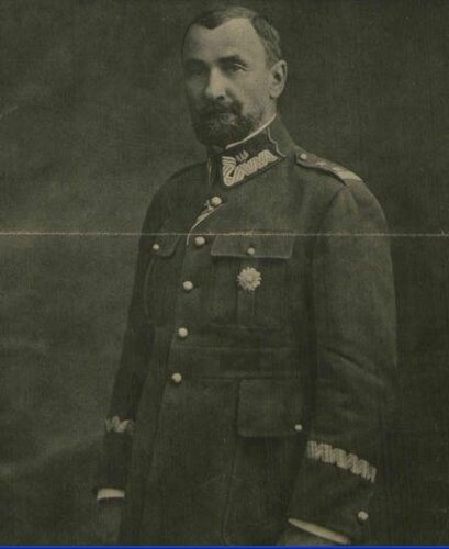 gen rozwadowski.JPG