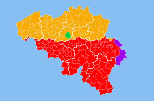 mapa-de-los-idiomas-hablados-en-belgica-1152x759.png