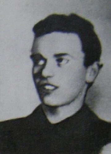 mauli zenon klimkowski.JPG