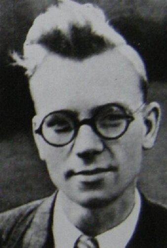 medyk jozef szamborski.JPG