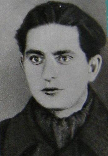 mikowski ryszard sadowski.JPG