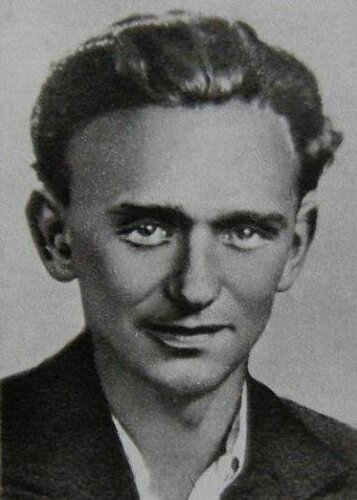 monter zygmunt januszewski.JPG